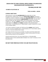 Maths G8 Model exam 2016.pdf
